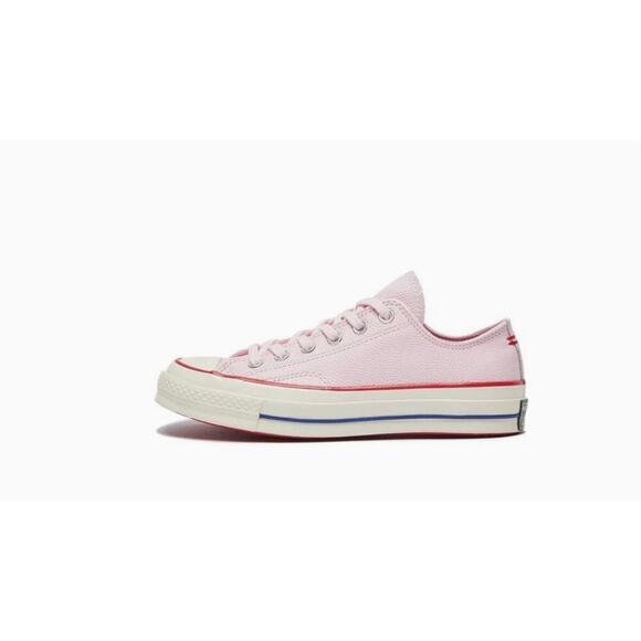 Converse Chuck 70 Low 'Pink Foam' size 8.5 - Picture 1 of 9